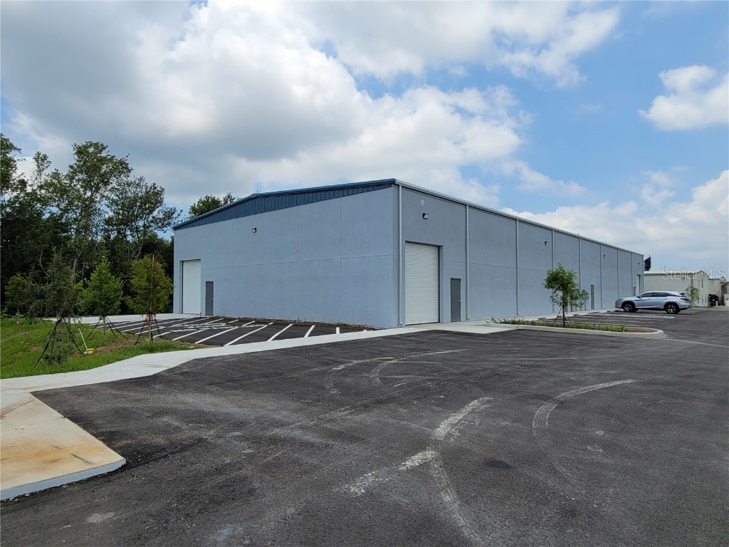 8110-8118 Ulmerton Road Largo FL 33771 U8203965 image1