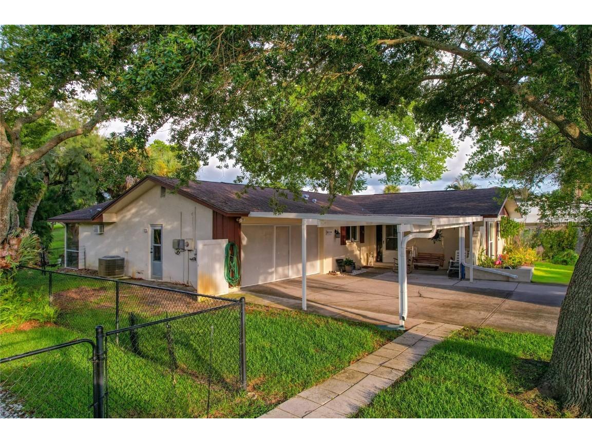 8110 Barberry Drive Port Richey FL 34668 W7856536 image1