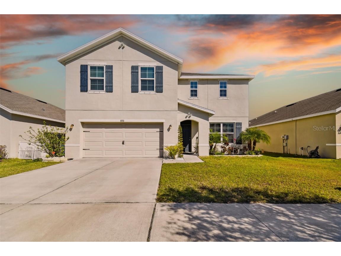 8110 Bilston Village Lane Gibsonton FL 33534 T3425046 image1
