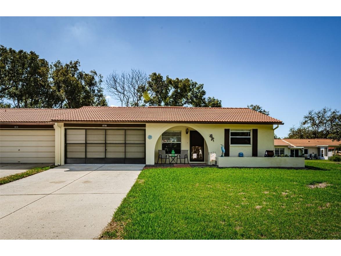 8110 Bismark Court Port Richey FL 34668 W7872988 image1