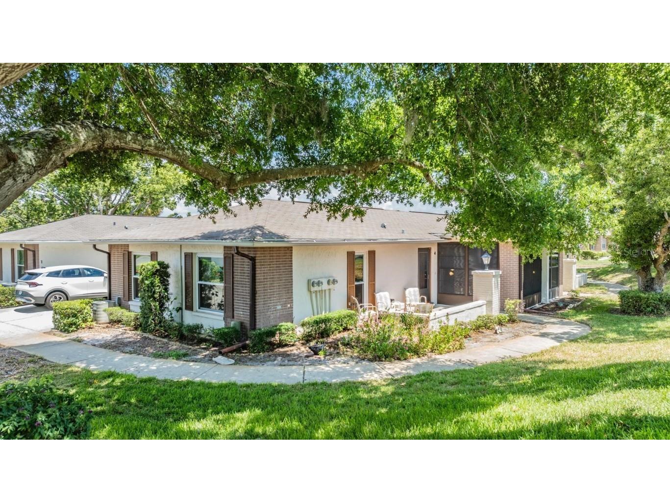 8110 Bugle Court #4 Port Richey FL 34668 U8246260 image1