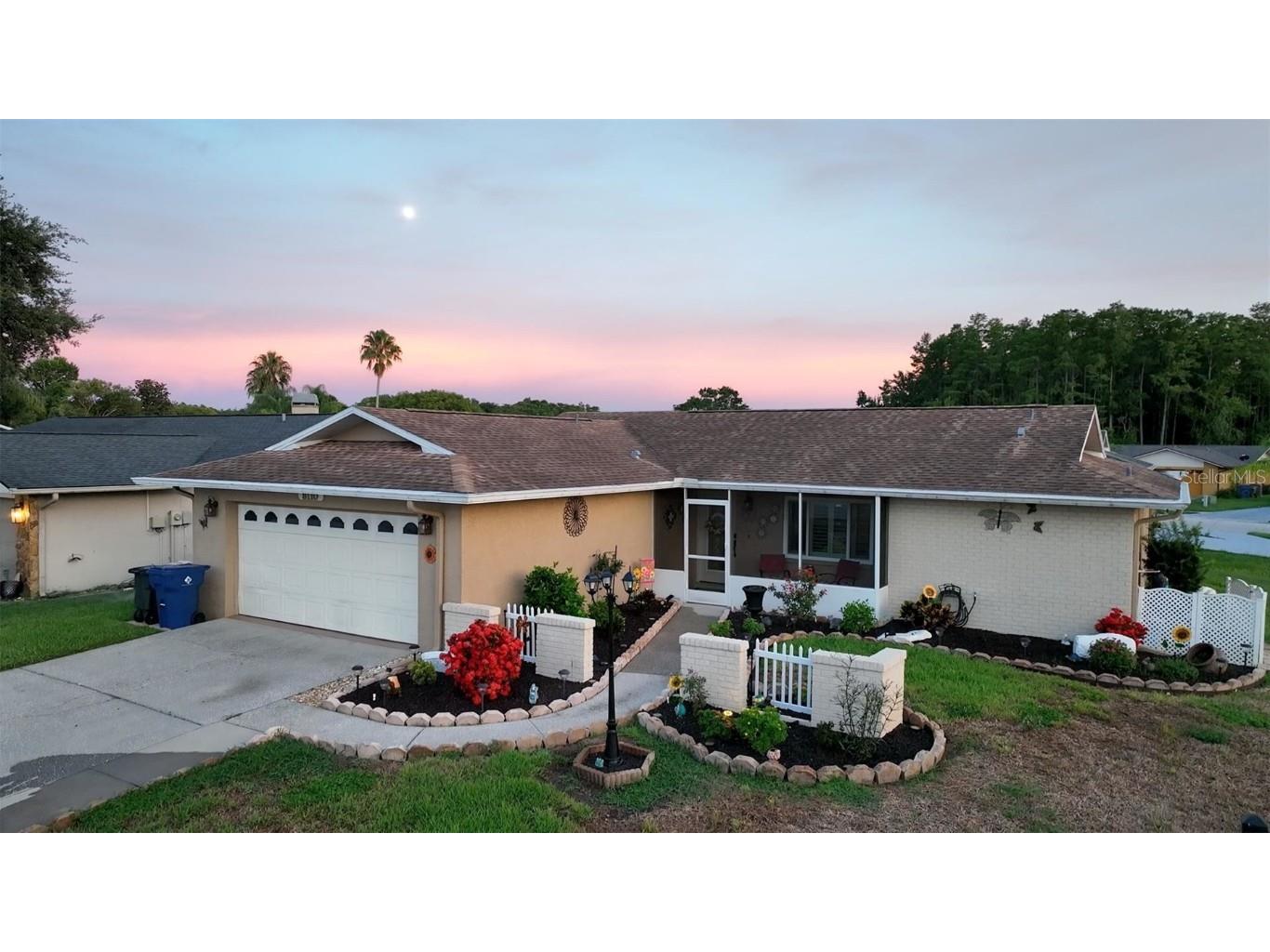 8110 Damara Drive New Port Richey FL 34653 TB8397987 image1