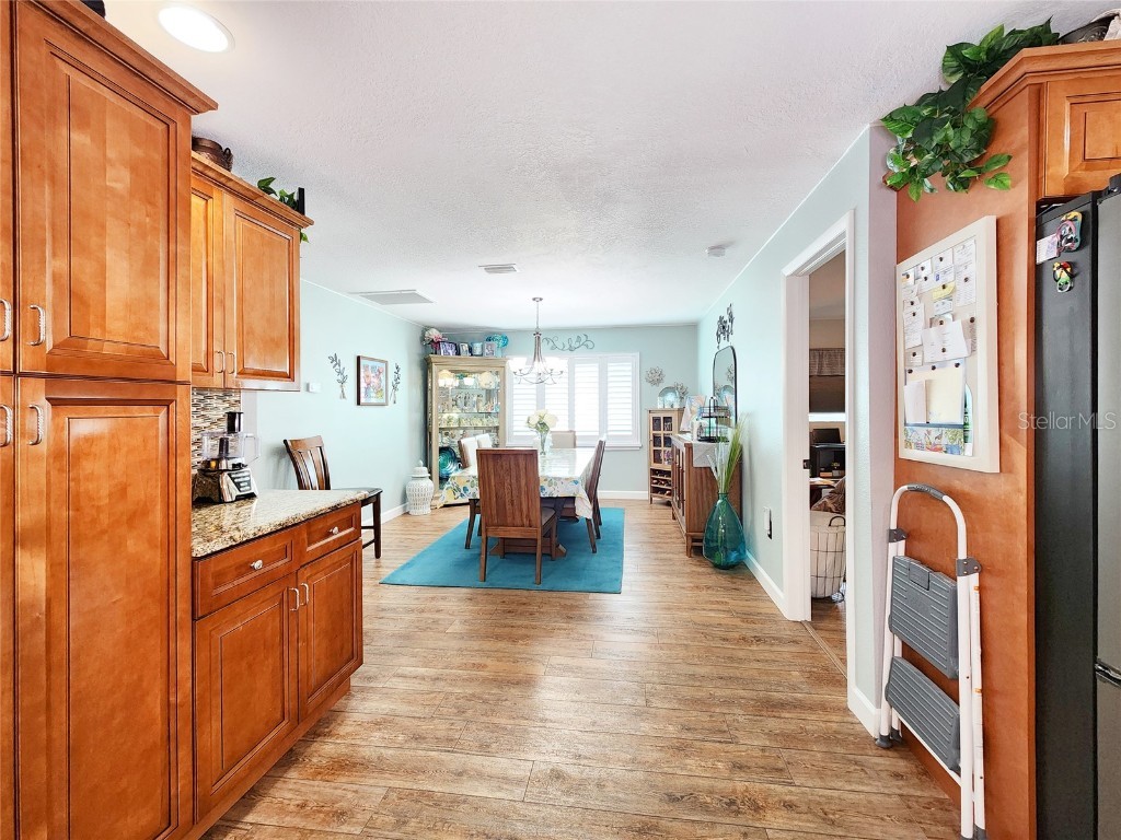 8110 Damara Drive New Port Richey FL 34653 TB8397987 image10