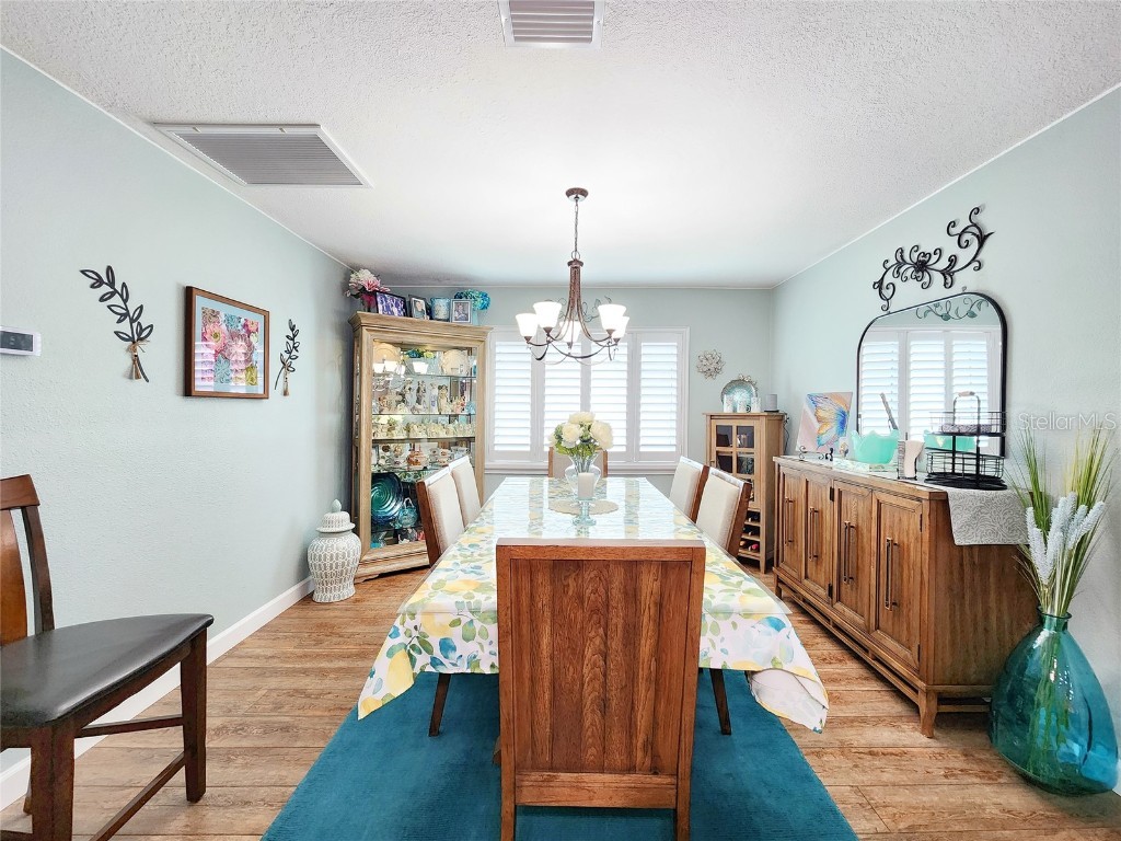 8110 Damara Drive New Port Richey FL 34653 TB8397987 image11