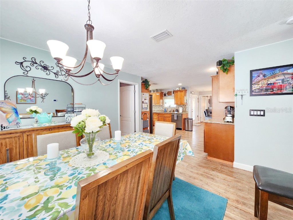 8110 Damara Drive New Port Richey FL 34653 TB8397987 image12