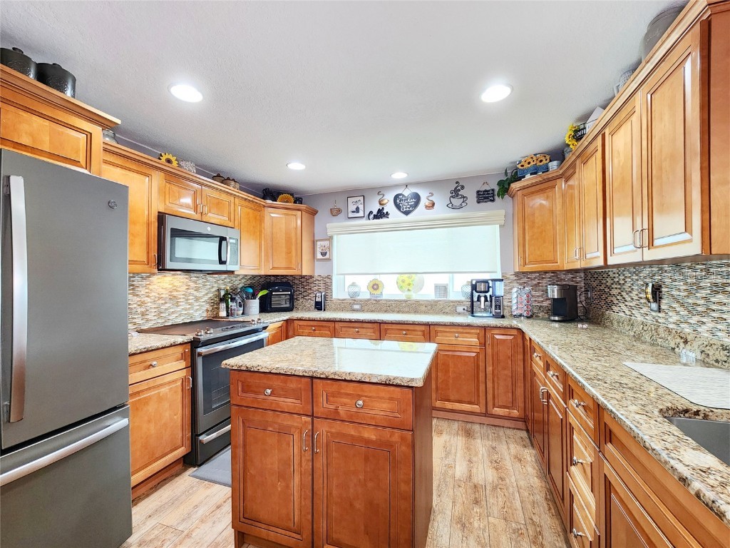 8110 Damara Drive New Port Richey FL 34653 TB8397987 image13