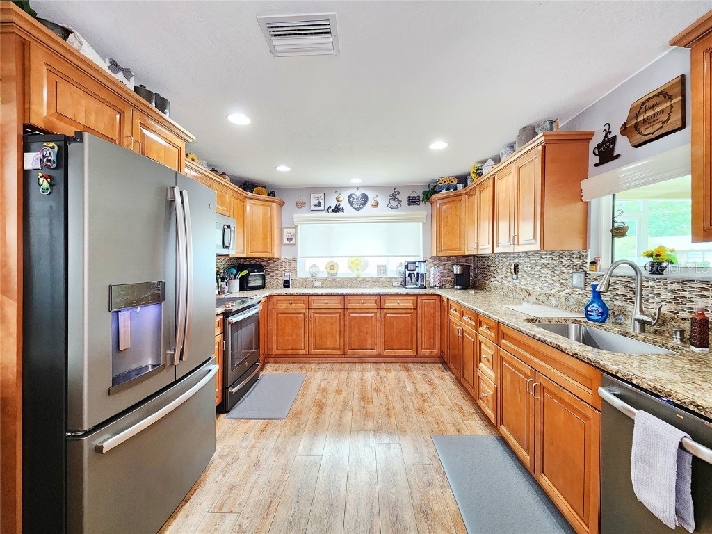 8110 Damara Drive New Port Richey FL 34653 TB8397987 image14