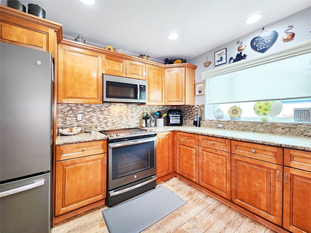 8110 Damara Drive New Port Richey FL 34653 TB8397987 image15