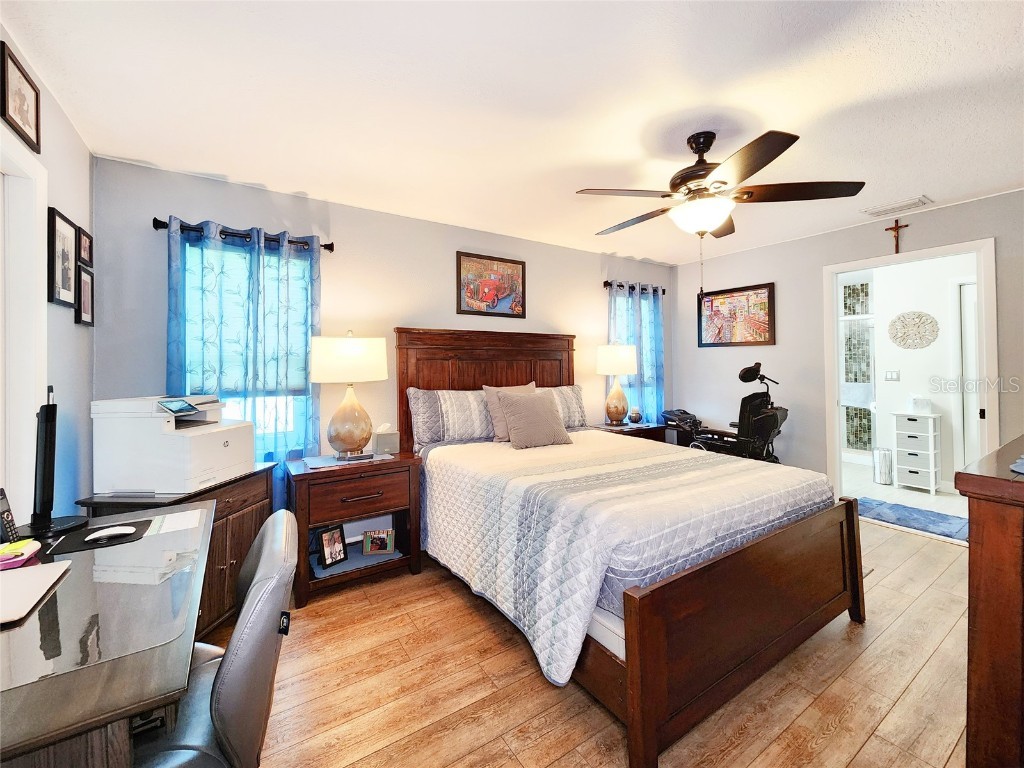 8110 Damara Drive New Port Richey FL 34653 TB8397987 image17