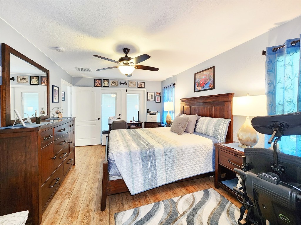 8110 Damara Drive New Port Richey FL 34653 TB8397987 image18