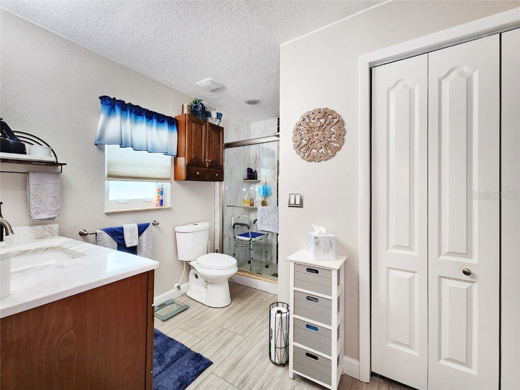 8110 Damara Drive New Port Richey FL 34653 TB8397987 image19