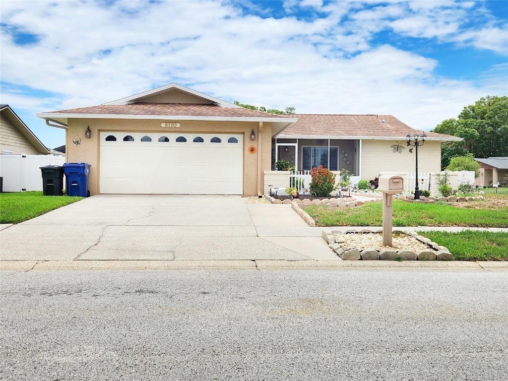 8110 Damara Drive New Port Richey FL 34653 TB8397987 image2