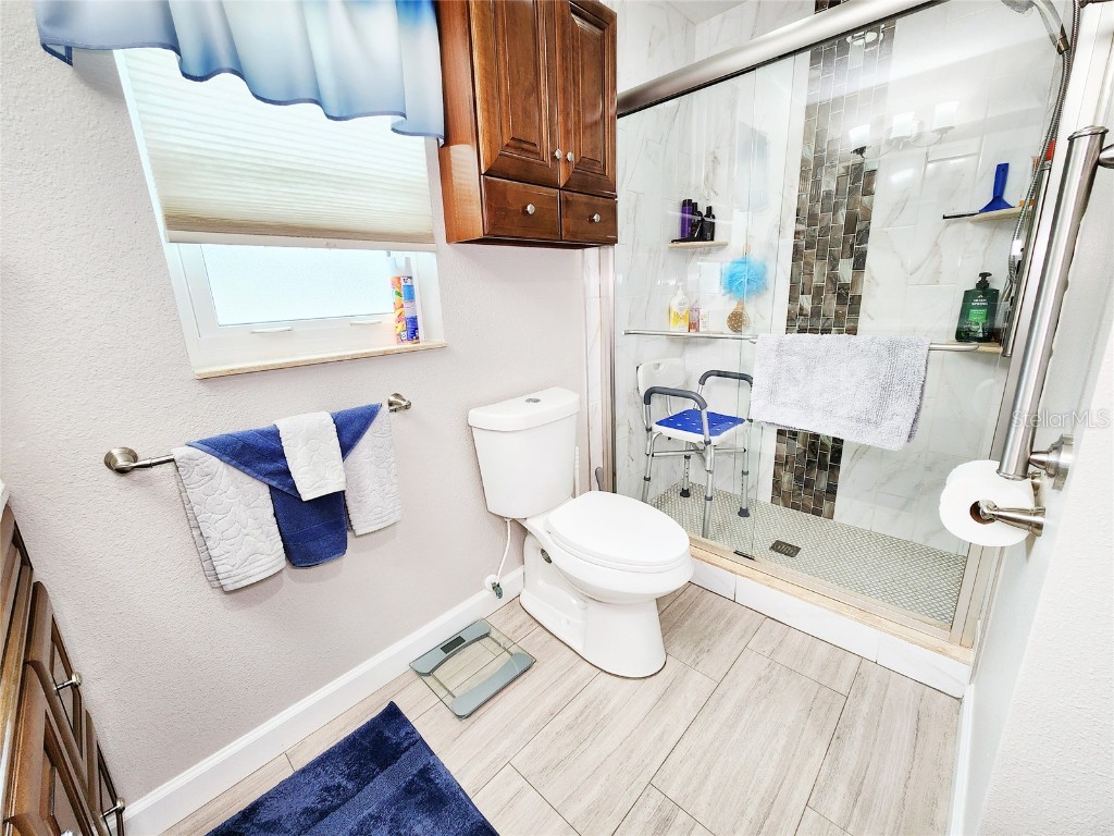 8110 Damara Drive New Port Richey FL 34653 TB8397987 image20