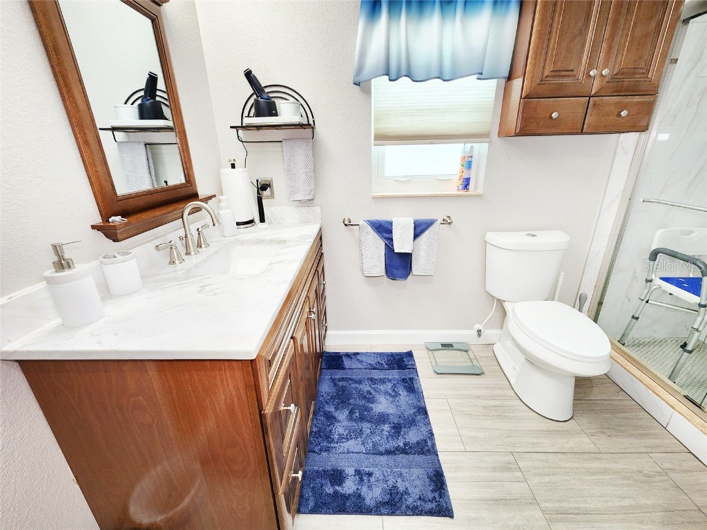 8110 Damara Drive New Port Richey FL 34653 TB8397987 image21