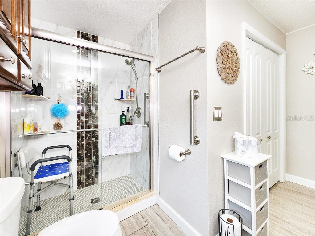 8110 Damara Drive New Port Richey FL 34653 TB8397987 image22