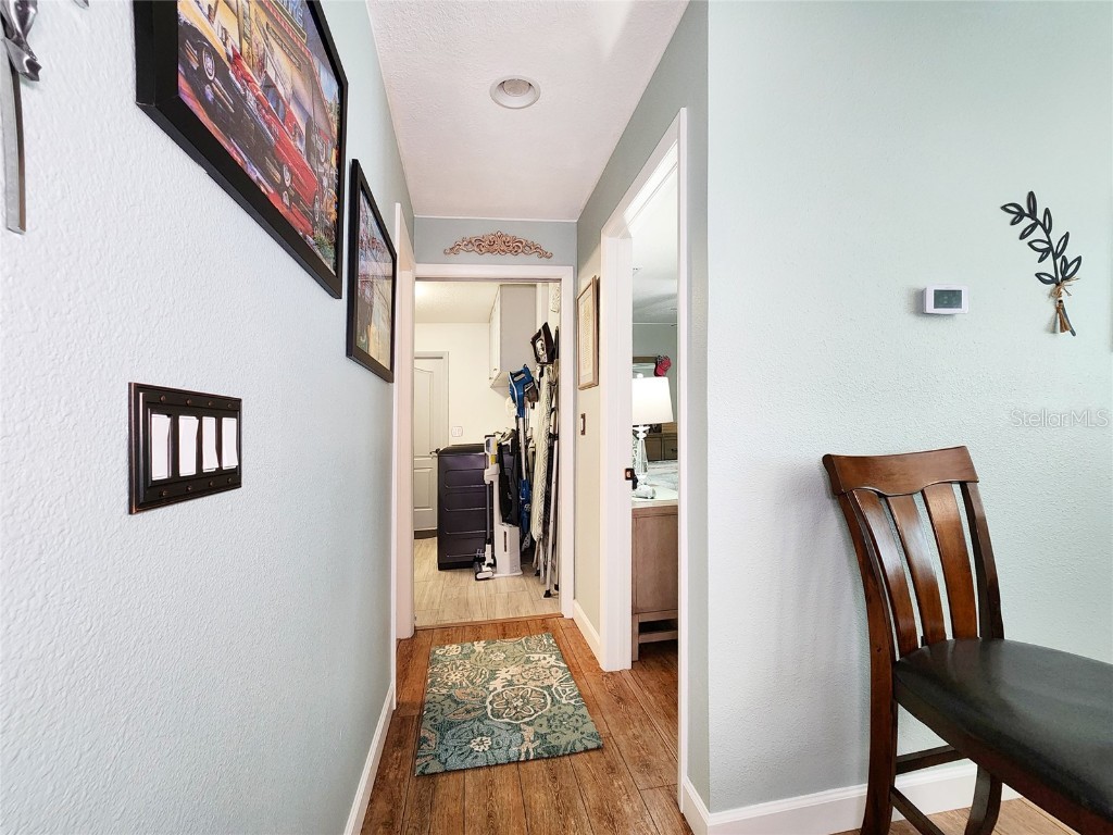 8110 Damara Drive New Port Richey FL 34653 TB8397987 image23