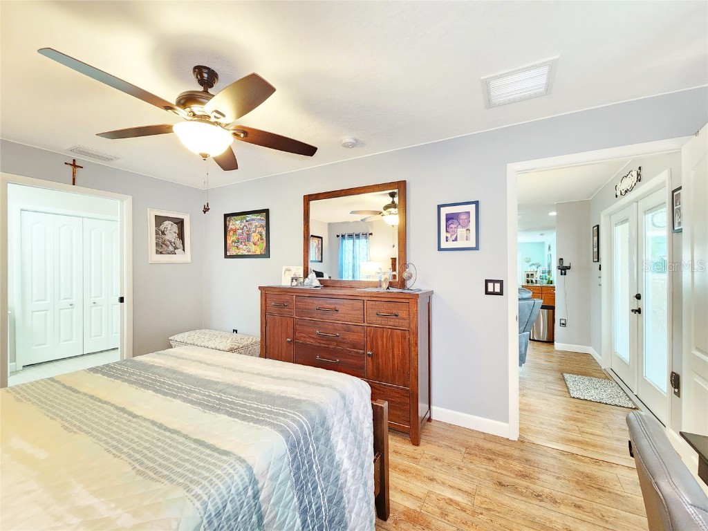 8110 Damara Drive New Port Richey FL 34653 TB8397987 image24