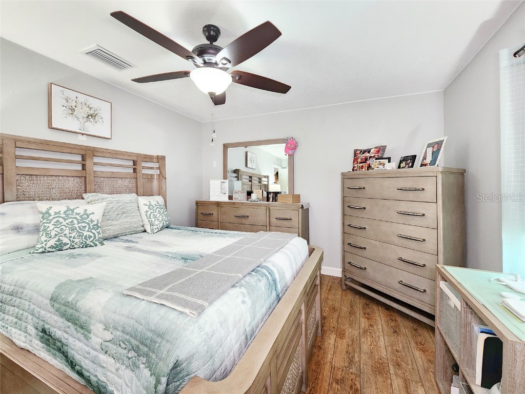 8110 Damara Drive New Port Richey FL 34653 TB8397987 image25