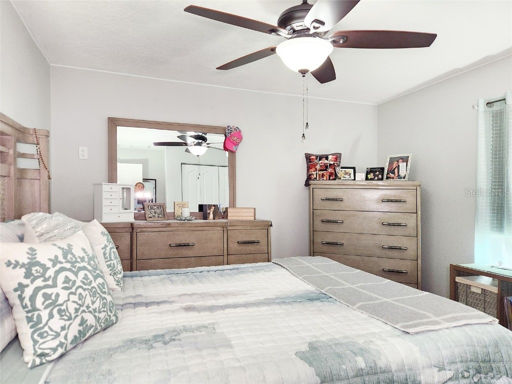 8110 Damara Drive New Port Richey FL 34653 TB8397987 image26