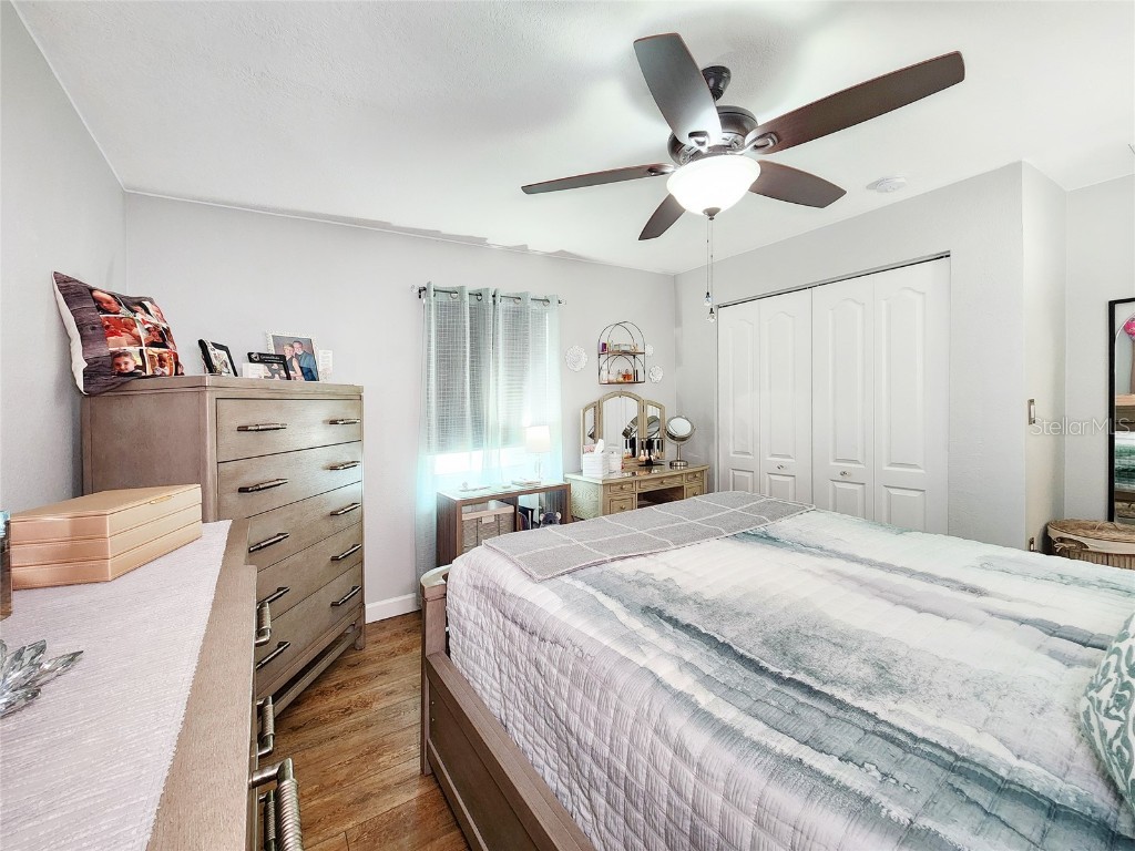 8110 Damara Drive New Port Richey FL 34653 TB8397987 image27