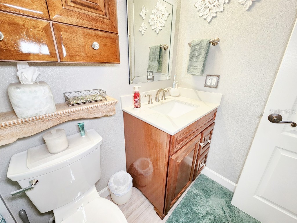 8110 Damara Drive New Port Richey FL 34653 TB8397987 image28