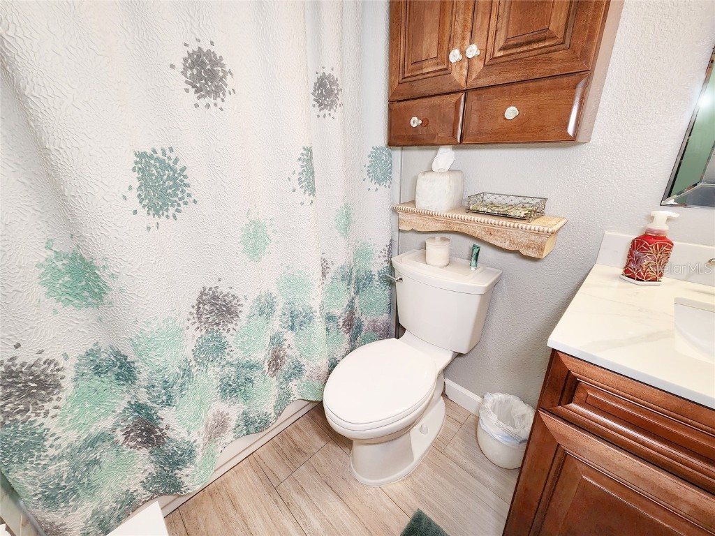 8110 Damara Drive New Port Richey FL 34653 TB8397987 image29