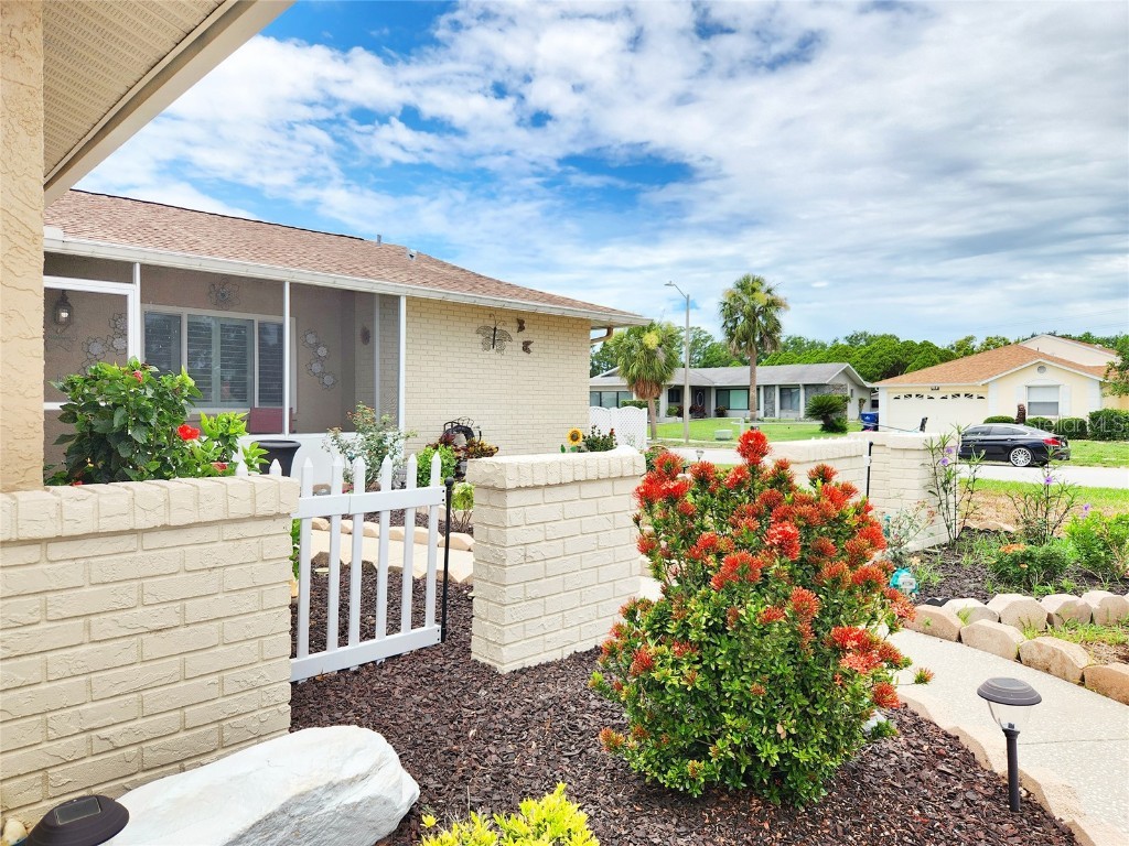 8110 Damara Drive New Port Richey FL 34653 TB8397987 image3