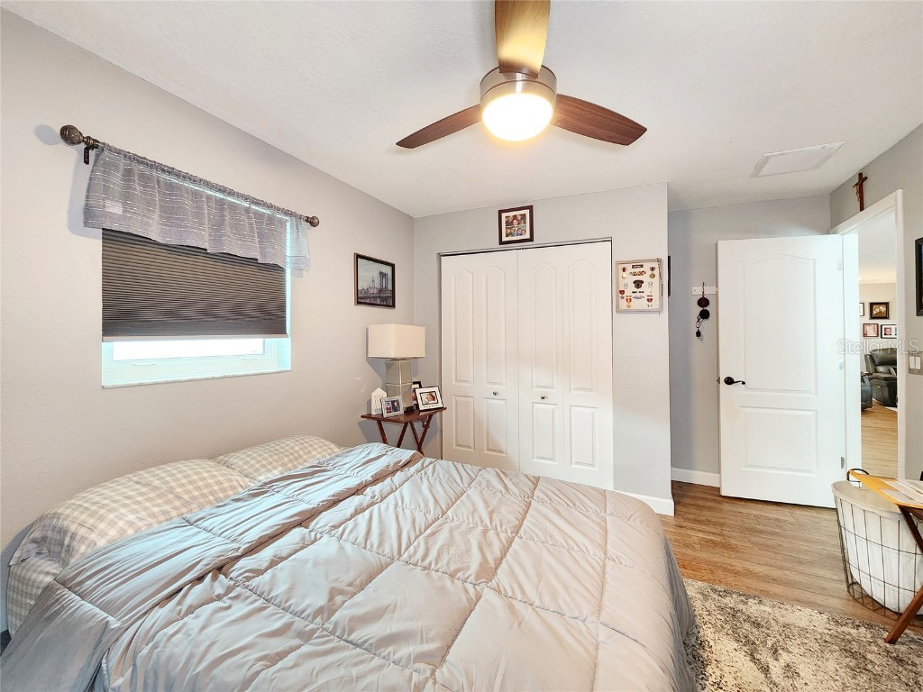 8110 Damara Drive New Port Richey FL 34653 TB8397987 image30