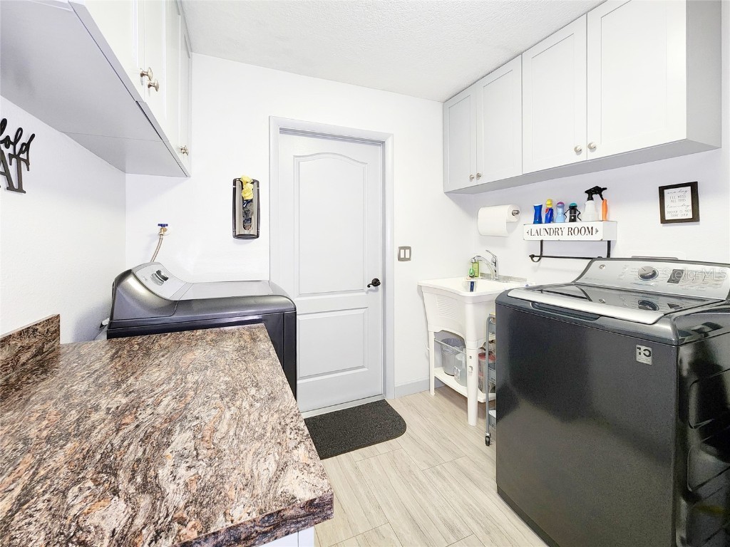 8110 Damara Drive New Port Richey FL 34653 TB8397987 image31