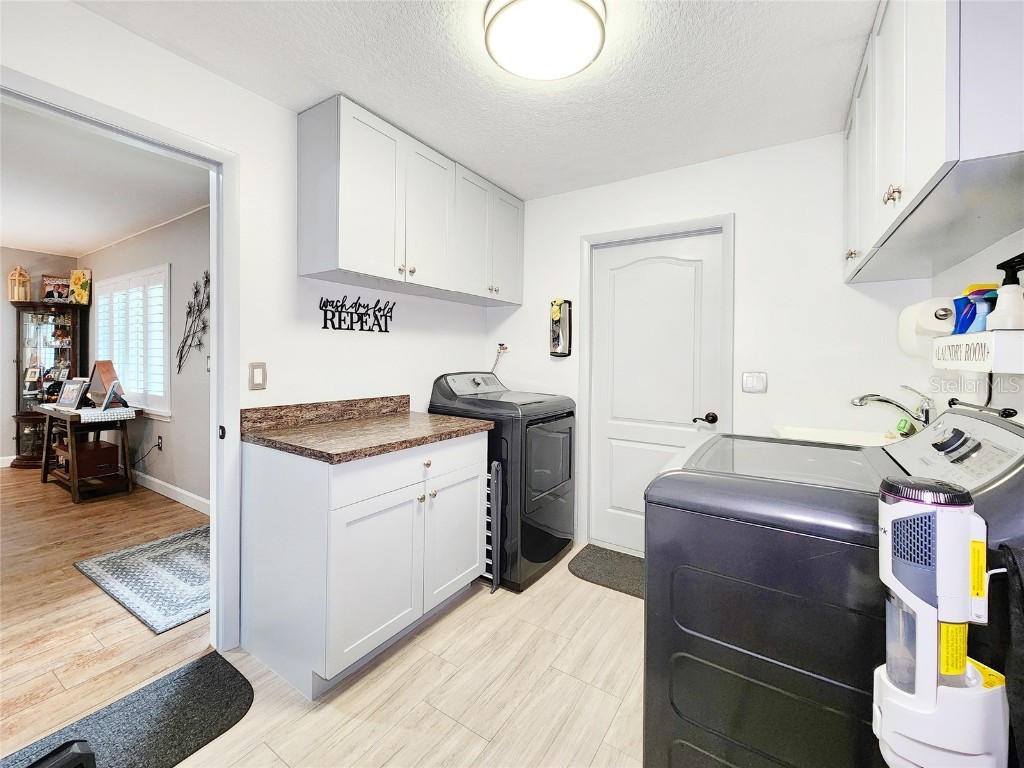 8110 Damara Drive New Port Richey FL 34653 TB8397987 image32