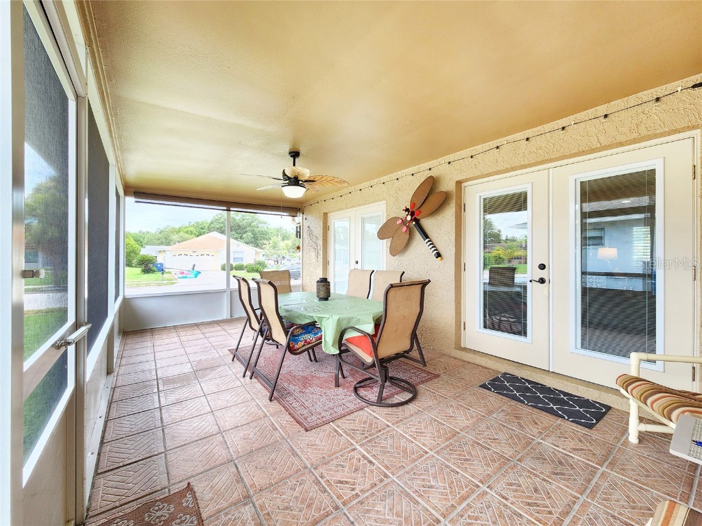 8110 Damara Drive New Port Richey FL 34653 TB8397987 image33