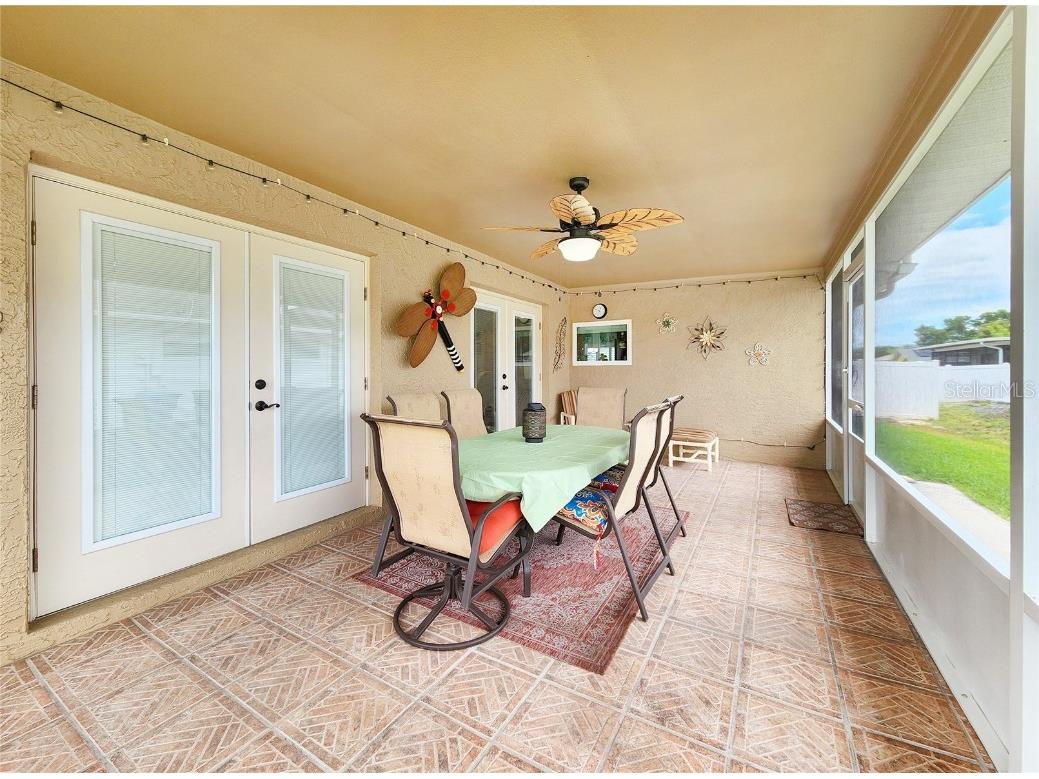 8110 Damara Drive New Port Richey FL 34653 TB8397987 image34