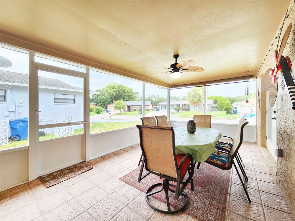 8110 Damara Drive New Port Richey FL 34653 TB8397987 image35