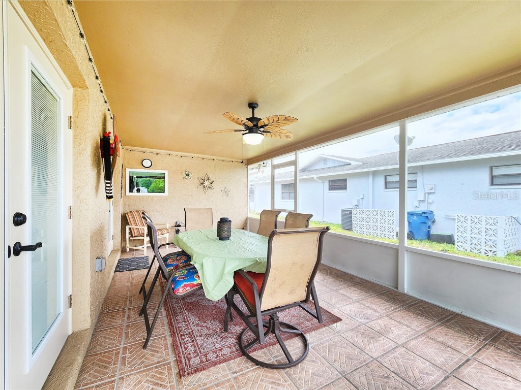 8110 Damara Drive New Port Richey FL 34653 TB8397987 image36