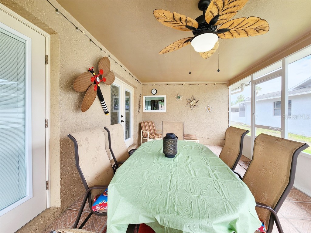 8110 Damara Drive New Port Richey FL 34653 TB8397987 image37