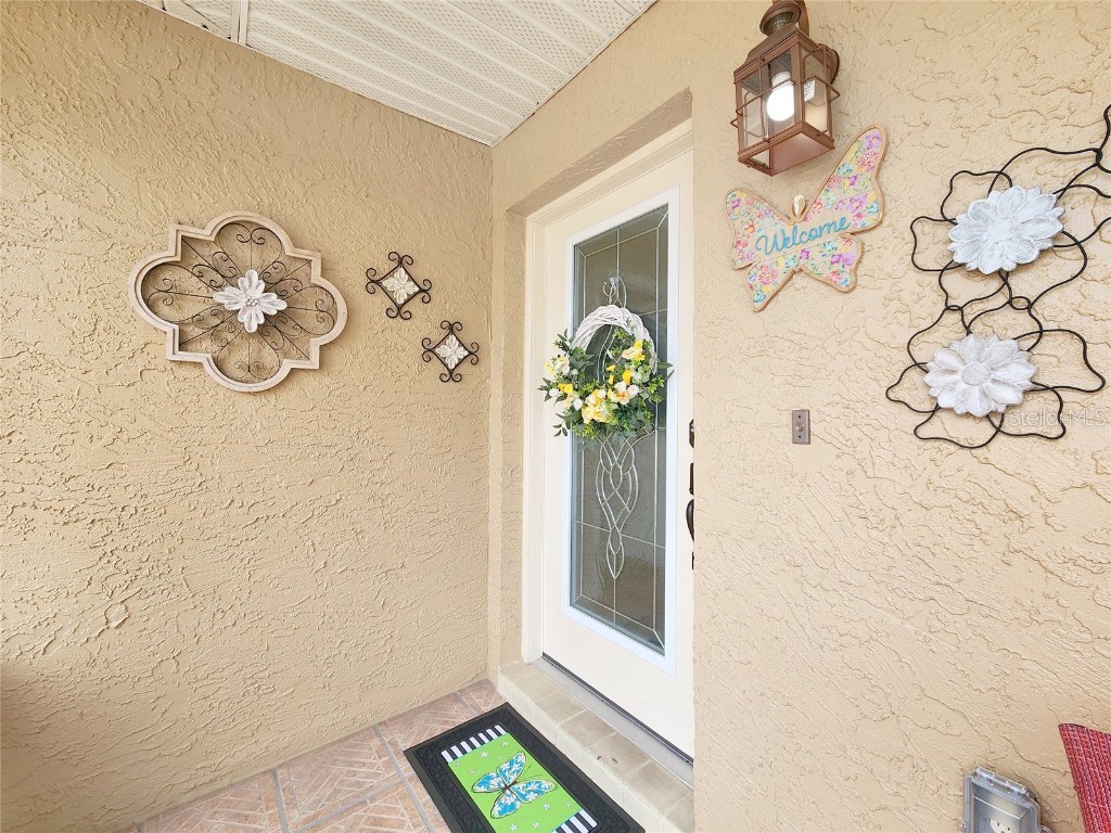 8110 Damara Drive New Port Richey FL 34653 TB8397987 image38