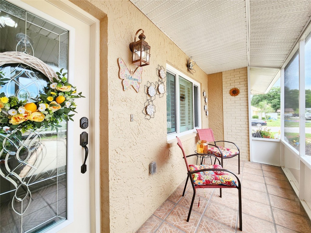 8110 Damara Drive New Port Richey FL 34653 TB8397987 image39