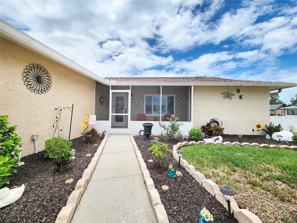 8110 Damara Drive New Port Richey FL 34653 TB8397987 image4