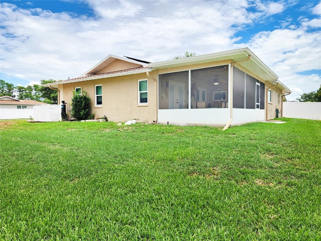 8110 Damara Drive New Port Richey FL 34653 TB8397987 image40