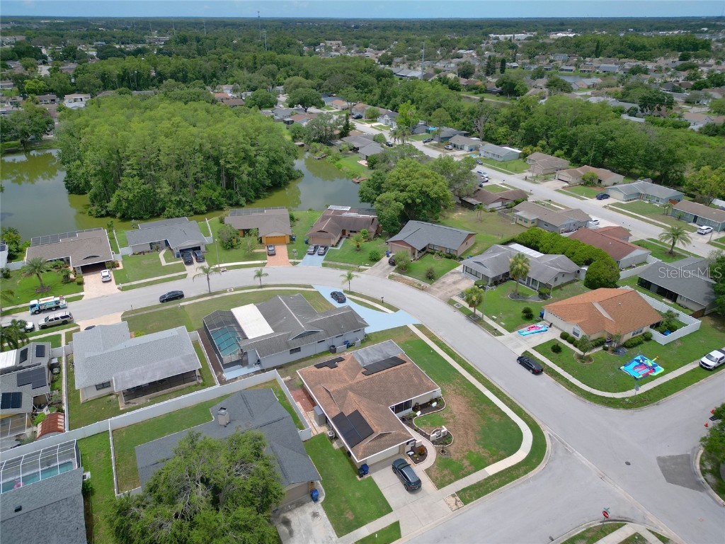 8110 Damara Drive New Port Richey FL 34653 TB8397987 image41