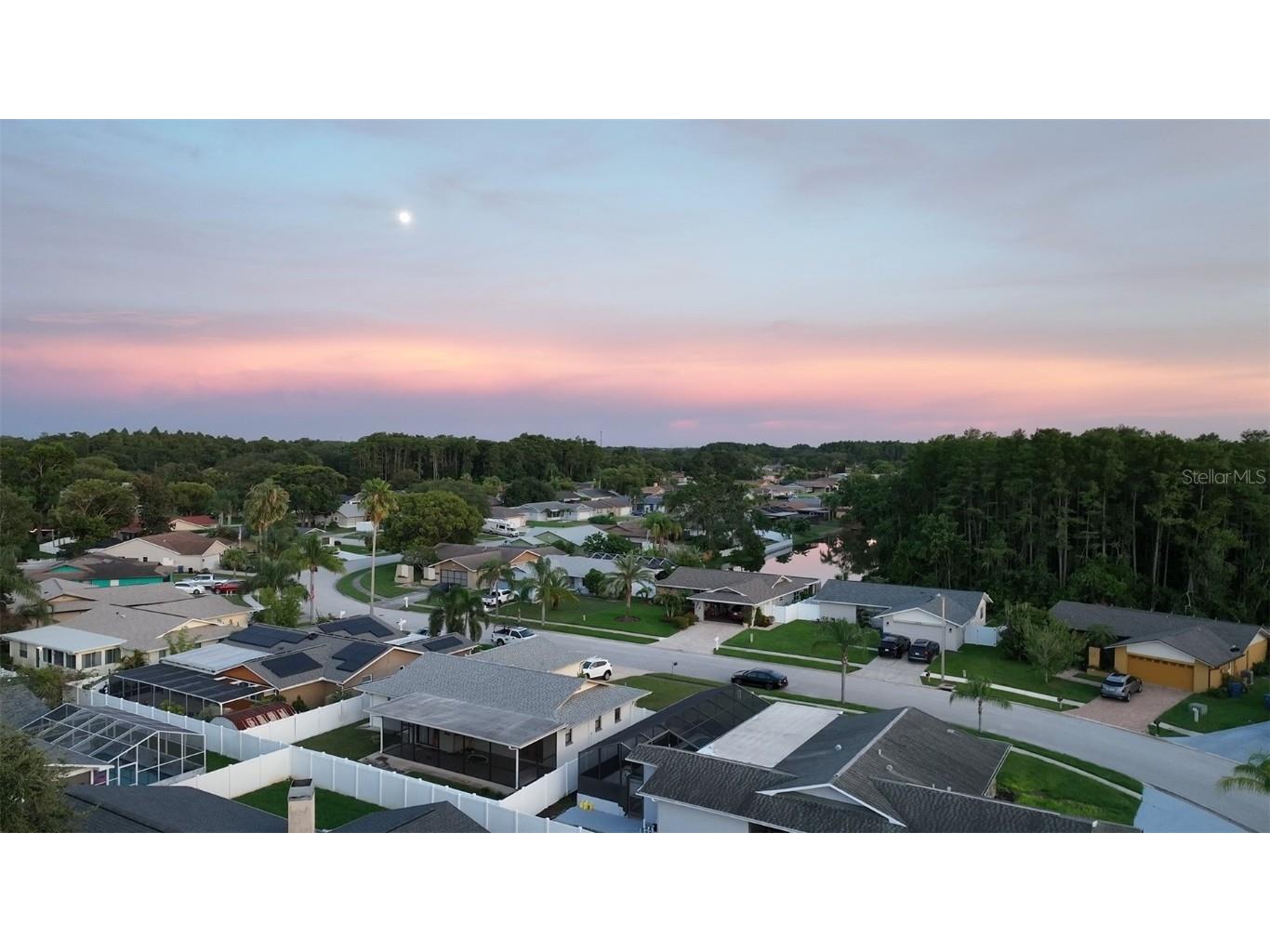 8110 Damara Drive New Port Richey FL 34653 TB8397987 image42