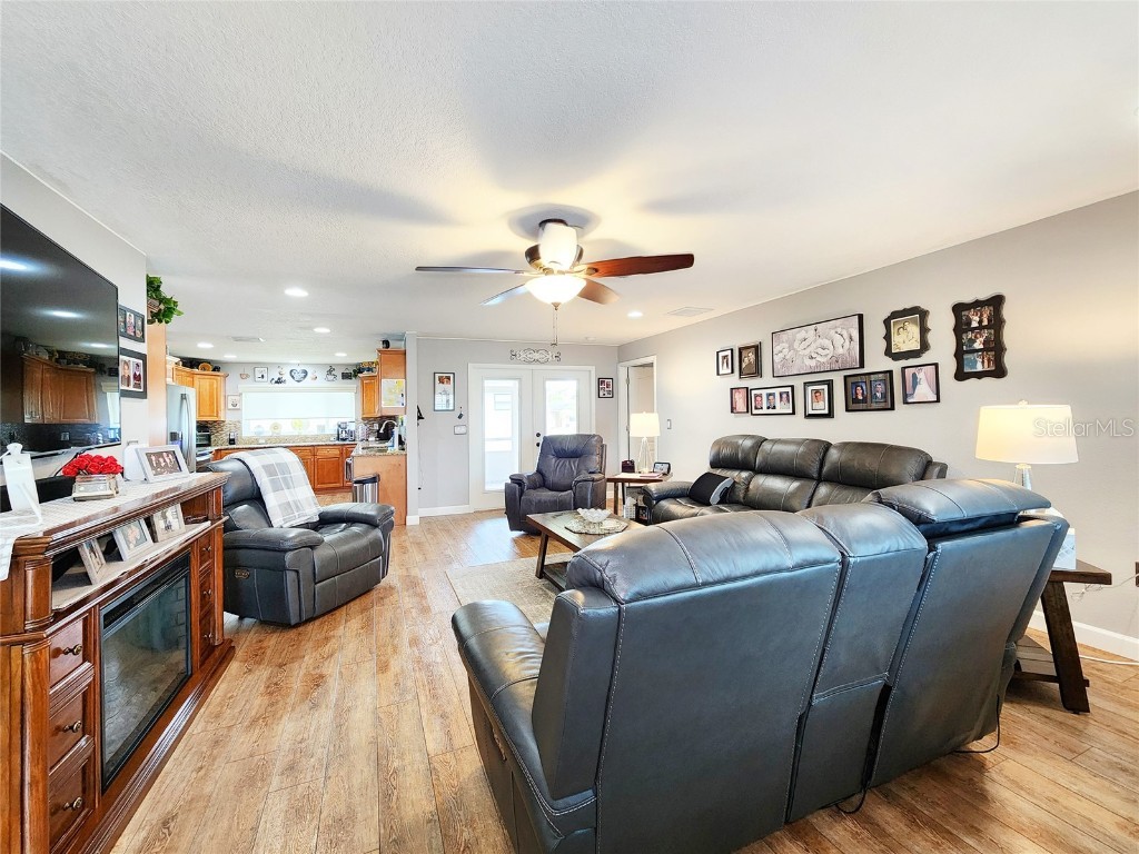 8110 Damara Drive New Port Richey FL 34653 TB8397987 image7