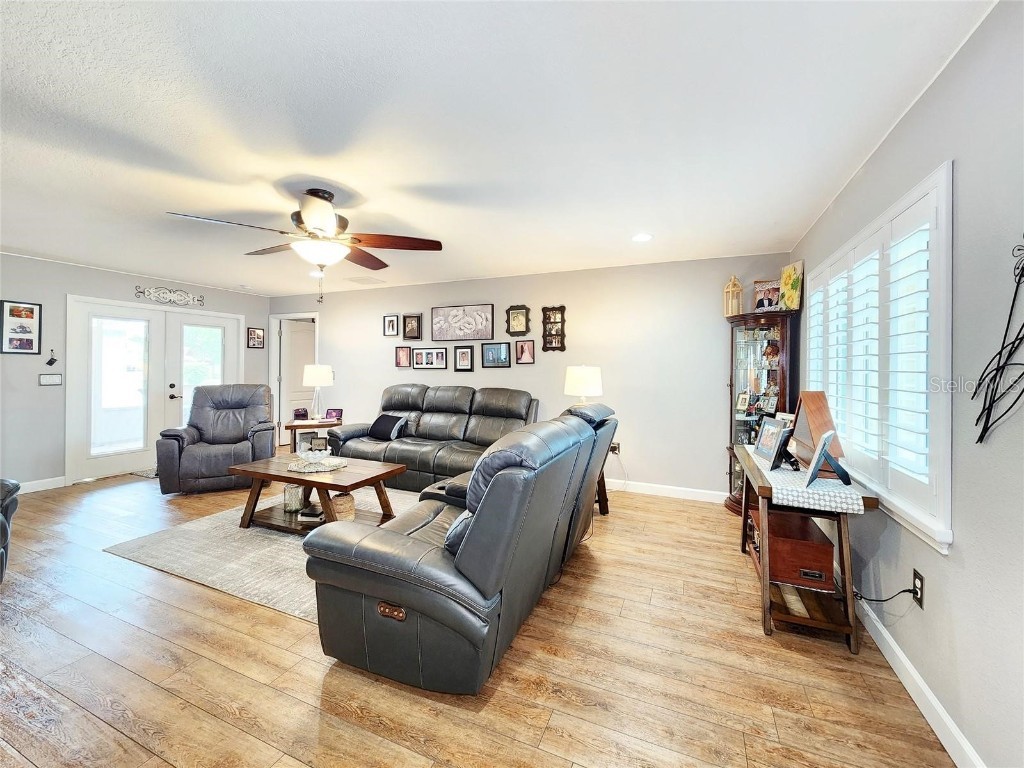 8110 Damara Drive New Port Richey FL 34653 TB8397987 image8