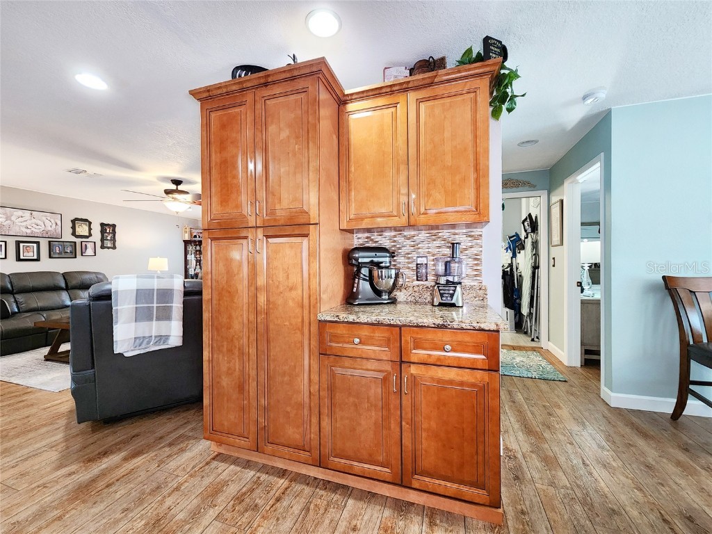 8110 Damara Drive New Port Richey FL 34653 TB8397987 image9