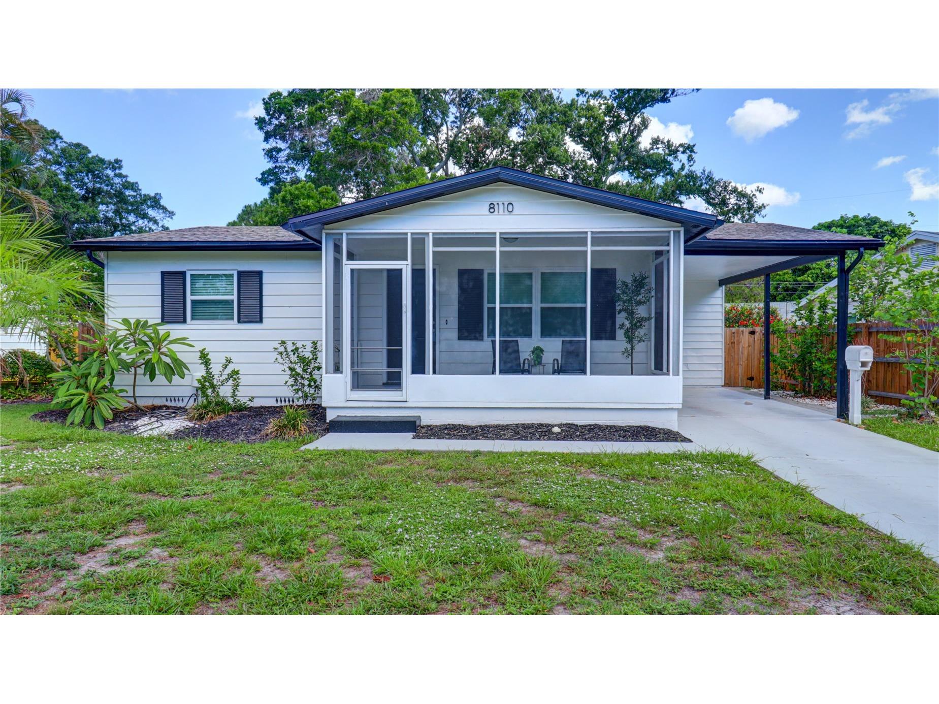 8110 Diagonal Road N Saint Petersburg FL 33702 TB8522609 image1