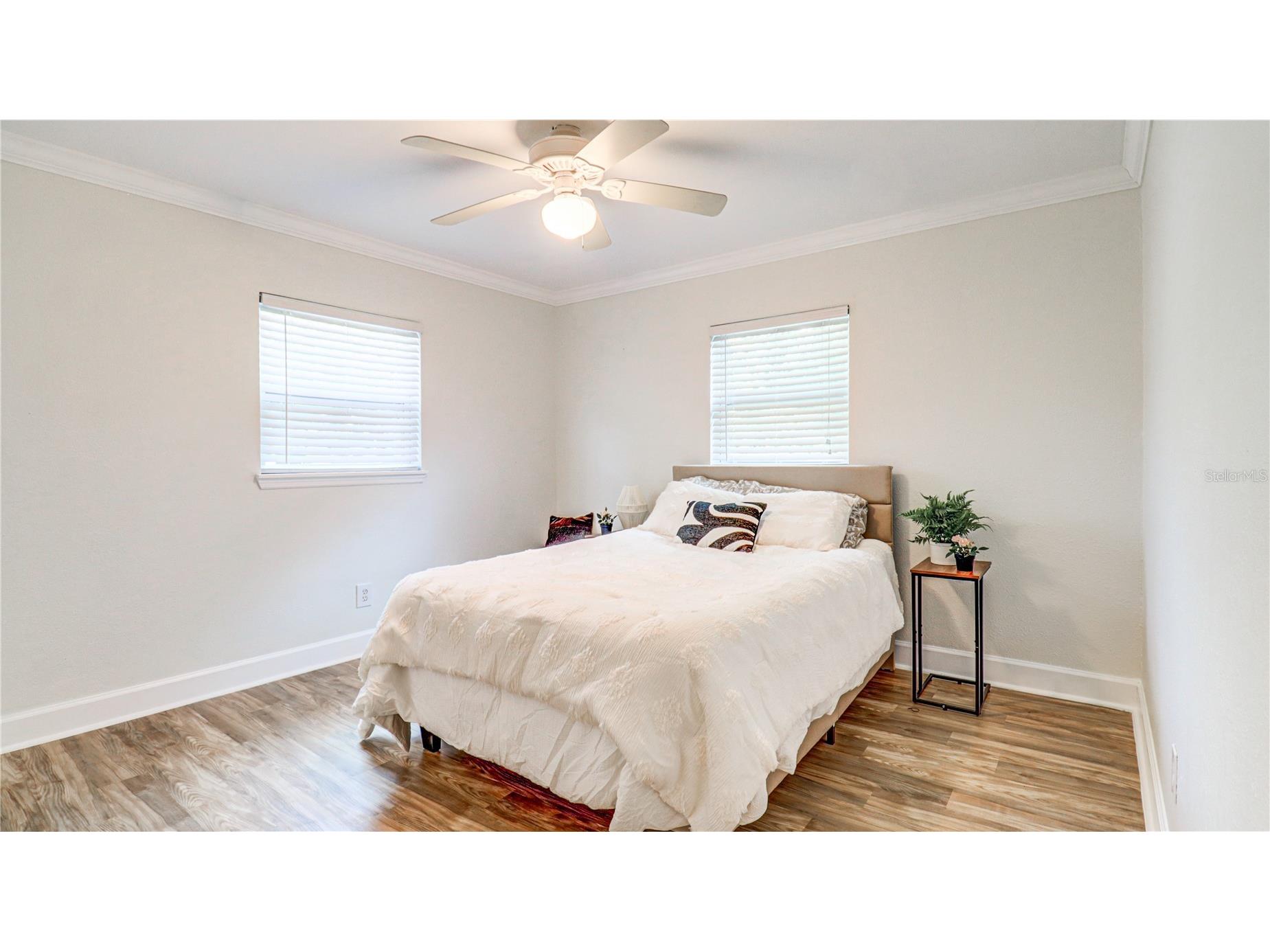 8110 Diagonal Road N Saint Petersburg FL 33702 TB8522609 image10