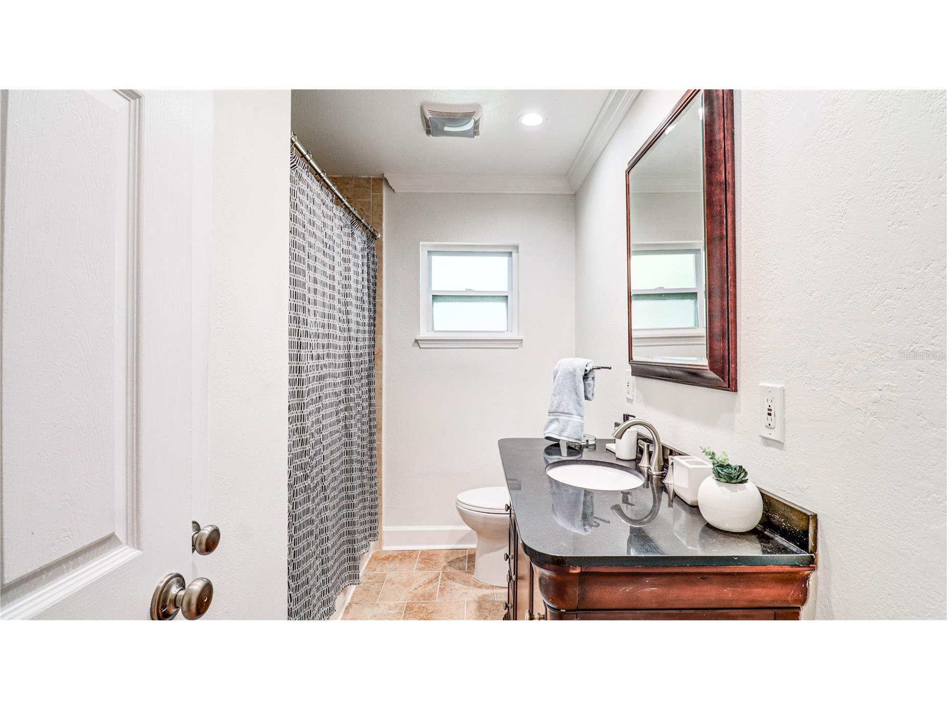 8110 Diagonal Road N Saint Petersburg FL 33702 TB8522609 image11