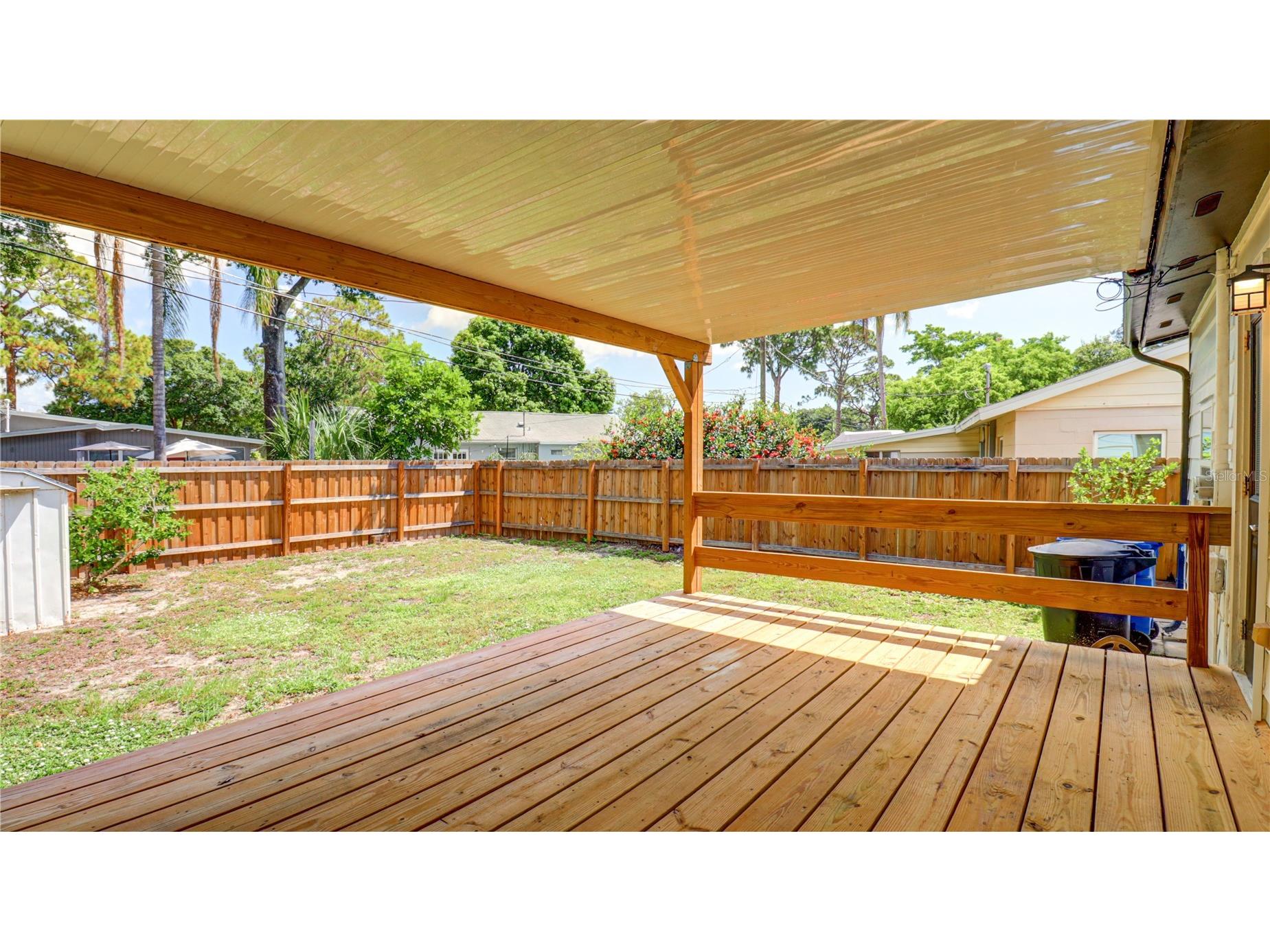 8110 Diagonal Road N Saint Petersburg FL 33702 TB8522609 image12