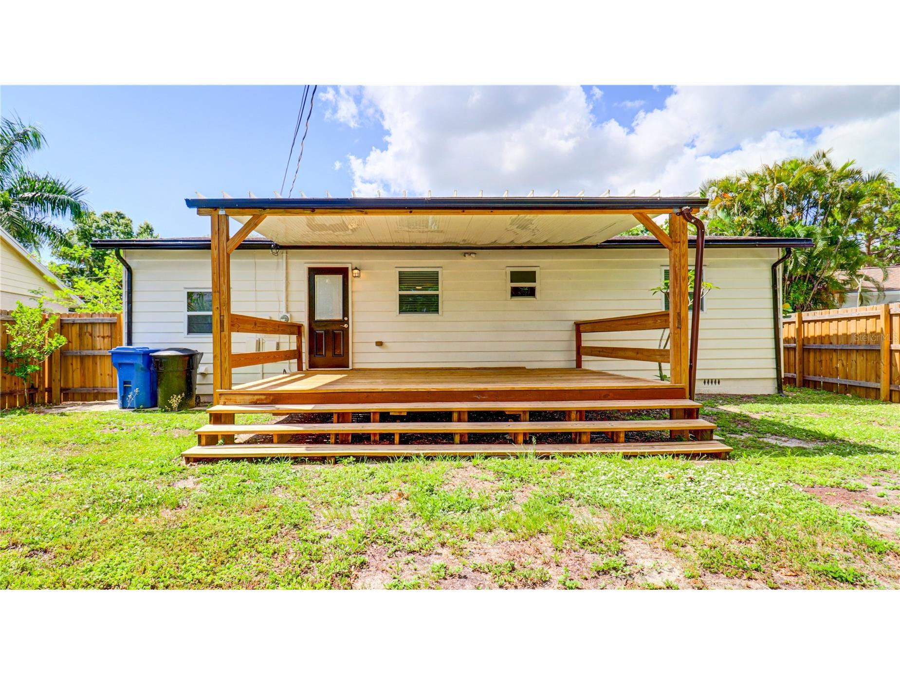 8110 Diagonal Road N Saint Petersburg FL 33702 TB8522609 image13