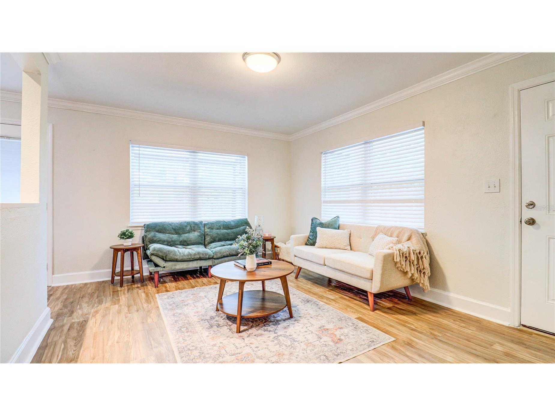 8110 Diagonal Road N Saint Petersburg FL 33702 TB8522609 image14